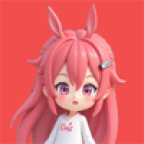 CosZ����v1.1.1 ��׿��