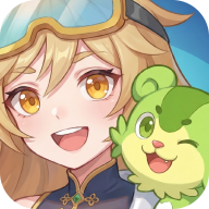 ���ͼ͹ٷ���v1.294 ��׿��