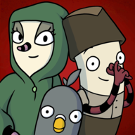 TheInnerWorld2��������ĩ��ɮ�º�����v1.0 �ٷ���