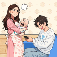 �������⼬��������Ϸv1.4.0 ��׿��