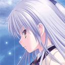 ��ʹ��������Ϸv1.0.16 ��ֲ��