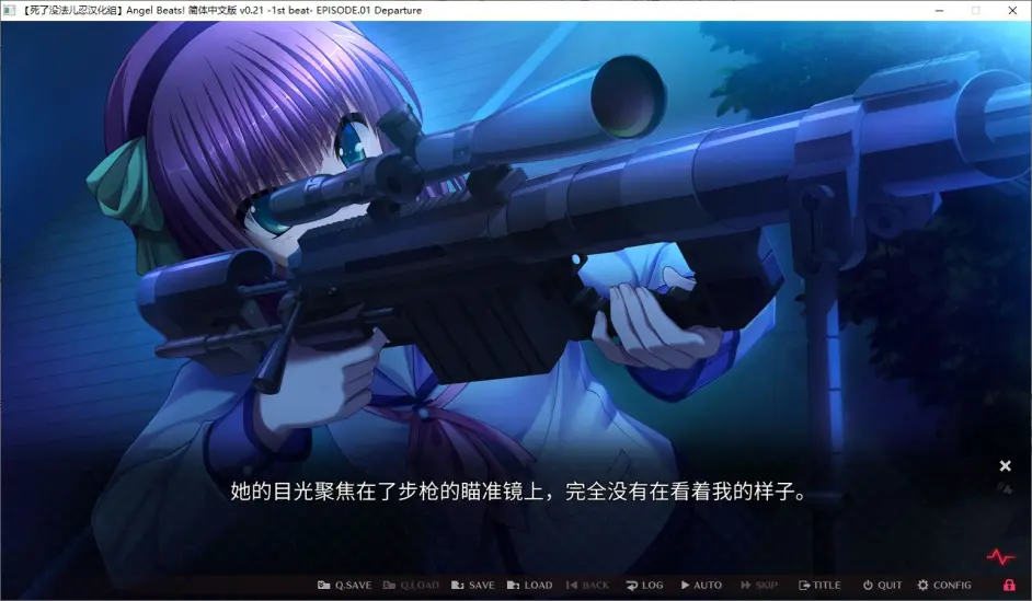 ��ʹ������