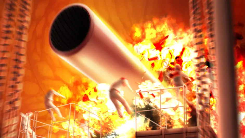 ��ʹ������