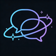 �������app�ٷ�����v1.1.1 ��׿��