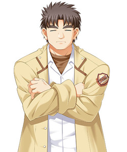 ��ʹ������