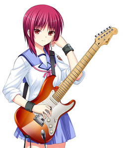 ��ʹ������