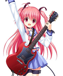 ��ʹ������