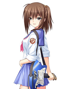 ��ʹ������