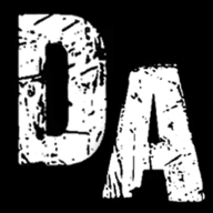 ʬ���Ԫ�ֻ���(Dead Age)v1.79 ��׿��