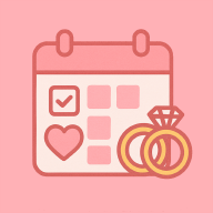 ������������appv1.3.0 ���°�