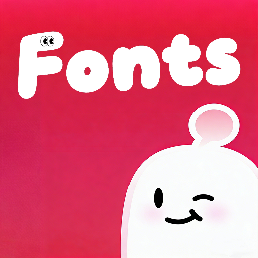 �����ǳ�������appv1.0.0 �ٷ���