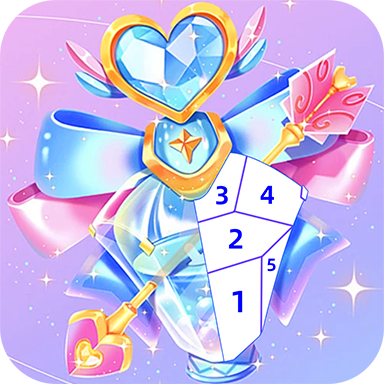 Ϳ������������v1.1.9 ���İ�