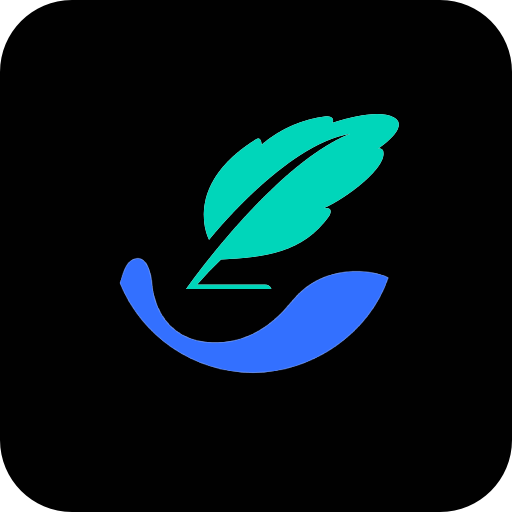 ʱ������±����°汾V1.0.8 ��׿��