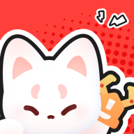 ���ȴ�Ԫ�������ذ�װv4.0.5 �ٷ���