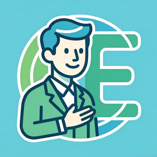 �ڴ��ʺ����°�v1.0 ��׿��