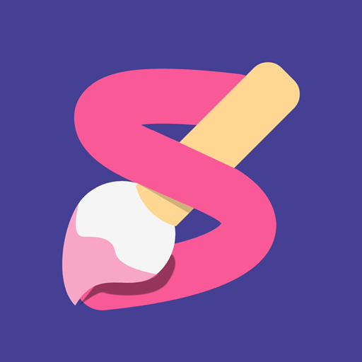 Ϳѻ��ͼ�޹���v9.2.2 �ֻ���