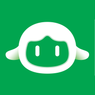 δ��ҽ��app��׿��v2.17.0 ���°�