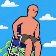 ��Ծ����Ϸ(Hop And Run)v1.0.0 ��׿��