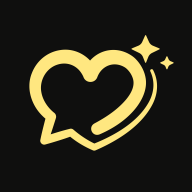������Ԫapp���°汾v1.0.2 ��Ѱ�