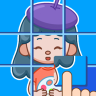 ƴͼ��������Ϸv1.0.0 ��׿��