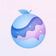 �ǹ�app�ٷ�����v1.0.11 ��׿��