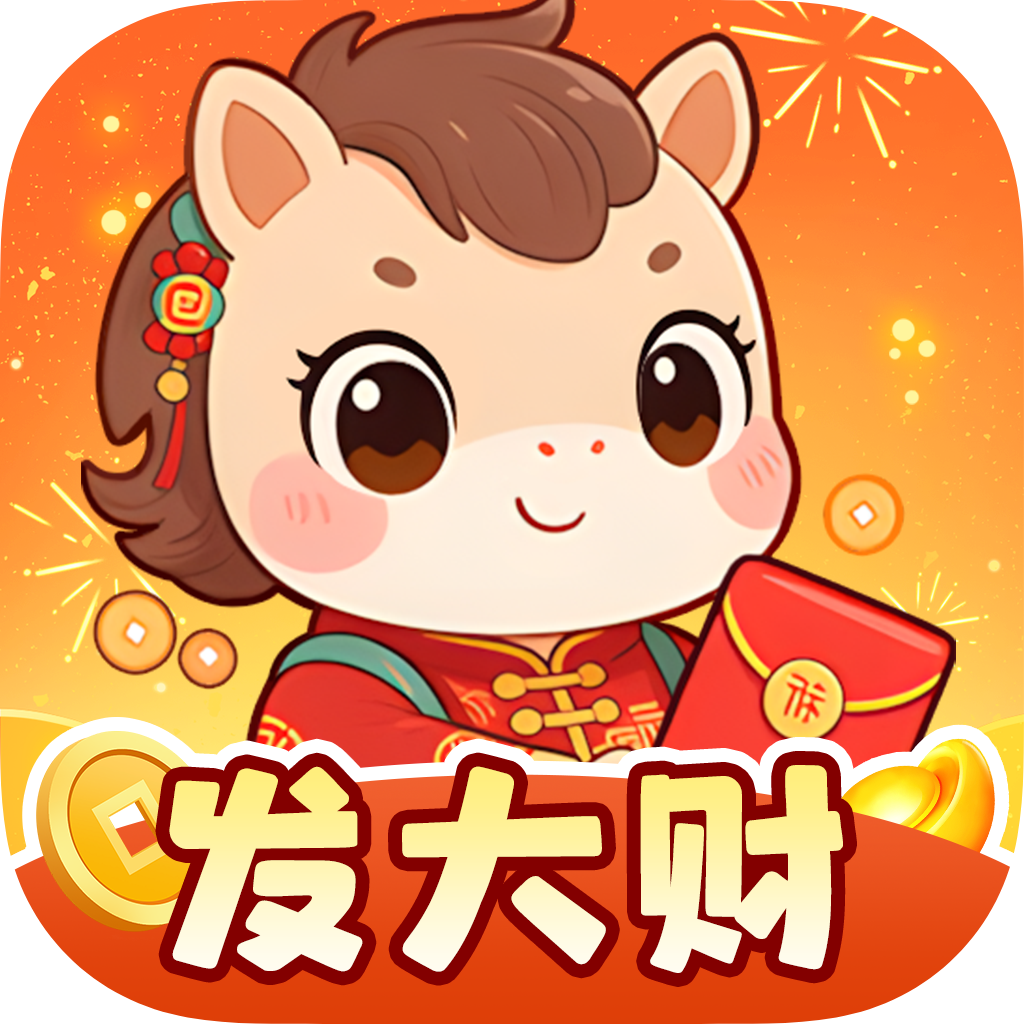 ���Ϸ��ƺ����v1.1.1 ��׿��