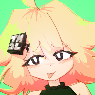 TH2L����v0.5.0 ��׿��