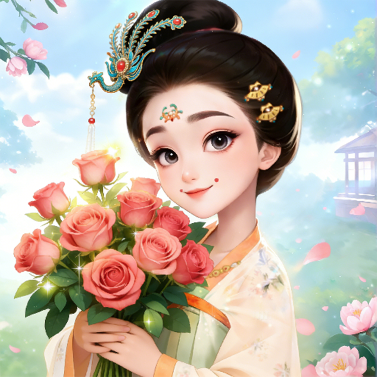 ������ʱ��׬Ǯ��Ϸv1.1.1 ��׿��