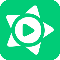 ����ֱ���ֻ���v6.70.00 �ٷ���