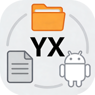 YX������app����v1.1.9.6 ��׿��