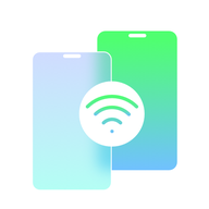 ����ͬ������v1.1 ���°�