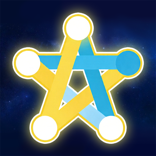 ����С��ս��Ϸv1.0.1 ��׿��