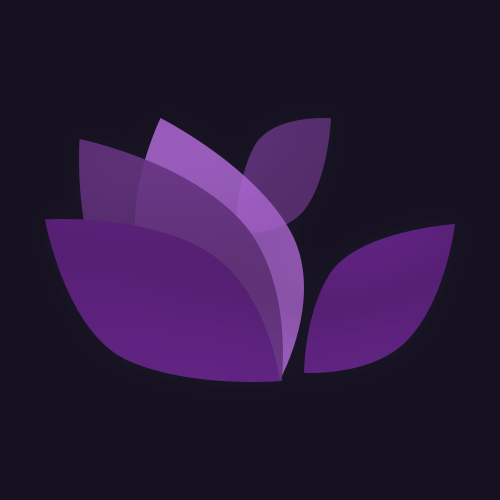 ����ֱ�����°汾v1.2.6 �ֻ���