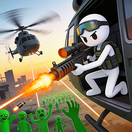 ��ǹ�ؾ���Ϸv1.1.3 ��׿��