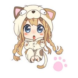 ���䶯��app�ٷ��������v1.0 ��׿��