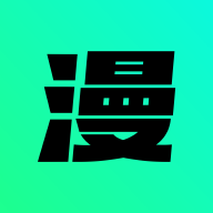 �����ʦapp����v1.2.2 ��׿��