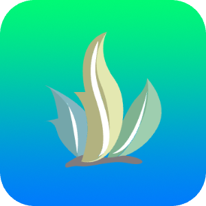 ��������app���ذ�װv1.0.0 ��׿��