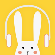 �����㲥�����°�����v2.4.3 ��׿��