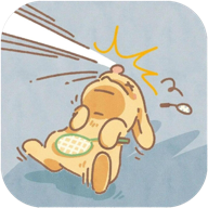 AutoDroid�ٷ�������v1.0.0 ��׿��