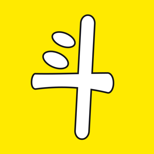 ��ͼ�����app�ٷ���v3.0 ��Ѱ�