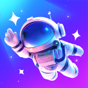 �ٹ�app�ٷ�����v1.49.0 ��׿��