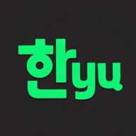 �����ѧ�ֻ���v2.2.55 �ٷ���