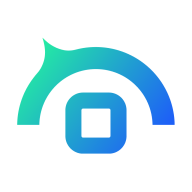 ����ai���°汾v1.2.9 ��Ѱ�