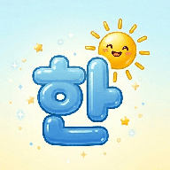 ����ѧϰ����app�ٷ���v1.1.1 ���°�