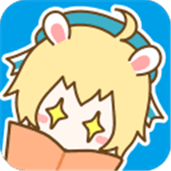 ĭ������app�ٷ���v2.11.23 ���°�