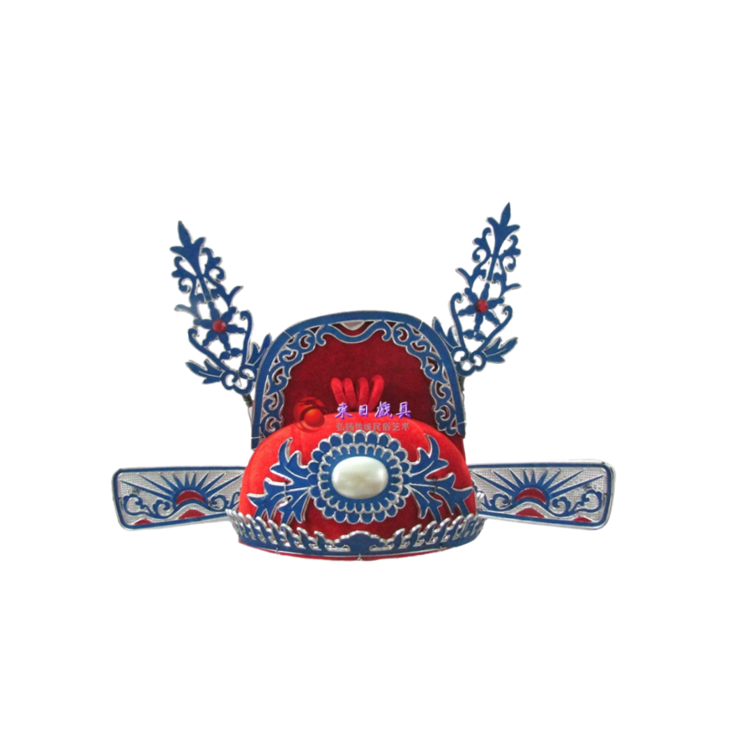 ���Ӱ�����׷��appv20230602-0313 ��׿��