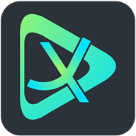 �����ӽ�tv������v7.7 ��Ѱ�