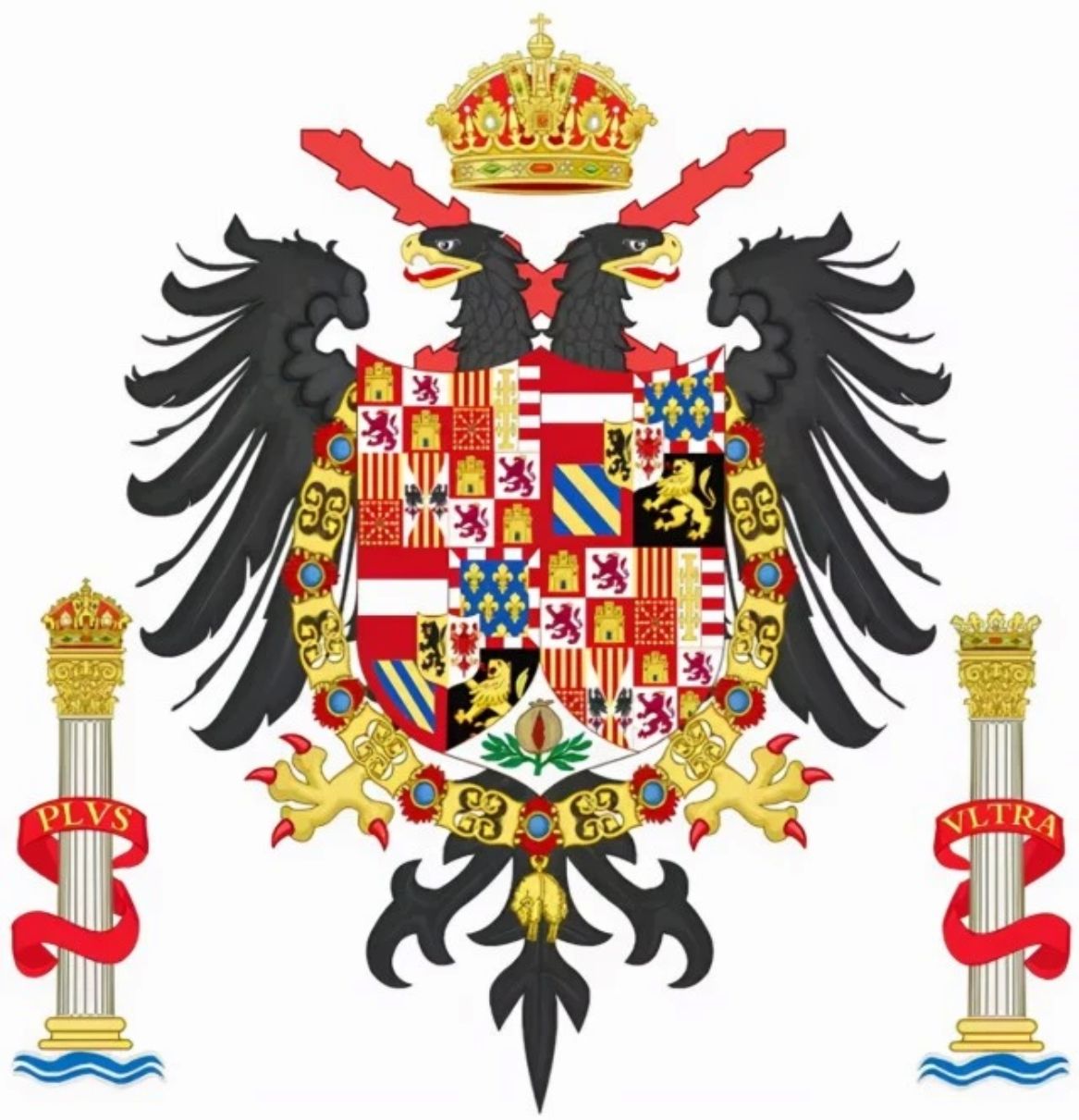 ����Ӱ���������v6.2.1 ���°�