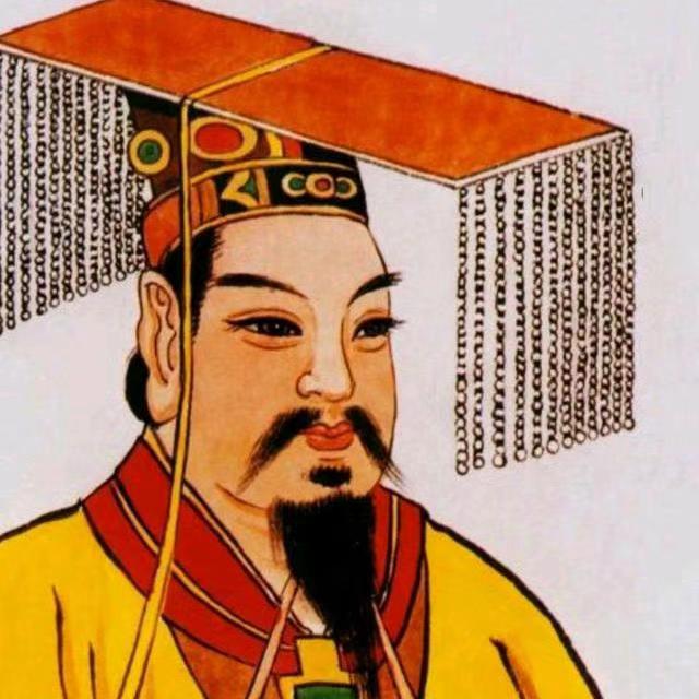 �ǻ�4K���°�����v8.0 ��׿��