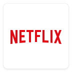 Netflix Android TV apkv10.0.6 ��׿��